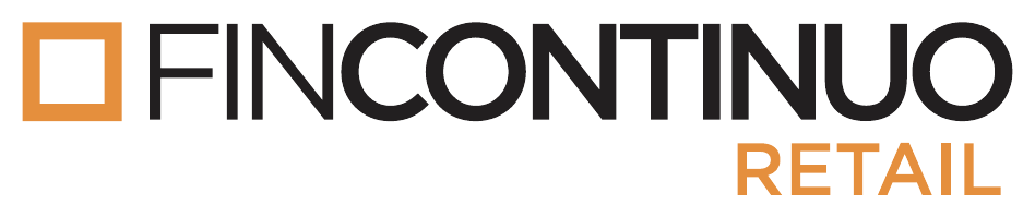 FINCONTINUO Retail